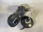 2020 Chrysler Pacifica Power Brake Booster Oem 124K Miles - LKQ410385904. Fixed Price $105.85.