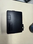 New Ultra Start U3295 Remote Alarm Vehicle Security Brain Module Only!. Fixed Price $24.95.