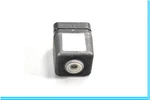 11-14 Audi Quattro Rear View Backup Parking Camera 8K0980551B Oem. Fixed Price $24.00.