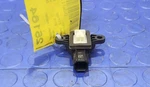 DG13-14C676-AA Ford Taurus F-150 Mustang Fiesta Impact Crash Collision Sensor. Fixed Price $29.99.
