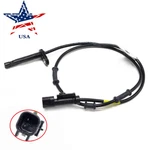 20811372 Abs Wheel Speed Sensor Front Left Side For Chevy Equinox Gmc Terrain Us. Fixed Price $11.76.