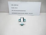 2013-2016 Audi Q5 Sensor 8K0955557C Oem. Fixed Price $10.73.