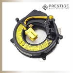 1998-2003 Toyota RAV4 Prius Clock Spring Steering Spiral Cable 84306-12070. Fixed Price $92.00.