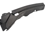 2013-2020 Infiniti QX60 Oem Front Right Passenger Side Fender Liner Extension. Fixed Price $50.53.