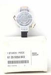 New Oem Genuine Bmw Hud Rain Fog Light Solar Sensor 2012-2020 Models 61359347395. Fixed Price $99.99.