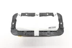 2018 - 2025 Volvo XC60 Front Dash Panel Right Passenger Side Airbag Oem 31436946. Fixed Price $517.14.
