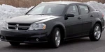 Remote Start For Dodge Avenger 2008-2014 Uses Factory + T-harness. Fixed Price $139.95.