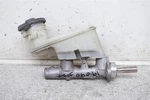 Honda Accord 2003-2007 2.4L Brake Booster Master Cylinder 46100-SDA-A01. Fixed Price $45.08.