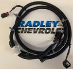 New Oem Electrical- Harness- General Motors Gmc 22899761. Fixed Price $159.99.