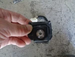 2015-2016 Honda Crv Cr-v Liftgate Tailgate Back Up Rear Camera 39530-T0A-A212-M1. Fixed Price $80.00.