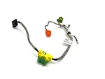 2008 2012 Audi A5 S5 Steering Wheel Harness Wiring Loom Oem 8K0971589A. Fixed Price $24.99.