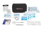 Genuine First Aid Safety Kit With Gmc Logo New 84134573. Fixed Price $58.49.