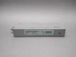 7 Series (bmw, : ) 2001-2009 6958449. Fixed Price $35.27.