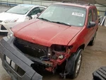 Abs Pump Anti-lock Brake Part Assembly Vin 8TH Digit 4WD Fits 05-07 Escape 193. Fixed Price $76.00.