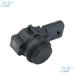 For 2015-2016 Bmw 428I F36 Bumper Parking Assist Distance Pdc Sensor. Fixed Price $20.70.