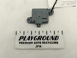 Saab 93 Og Front Driver Left Impact Sensor 99 00 01 02 G1N. Fixed Price $35.51.
