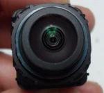 Mercedes Benz 0009054302 Camera Fits Left Or Right. Fixed Price $359.99.