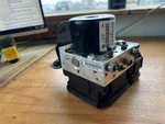 2013 Dodge Dart Abs Assembly Anti Lock Brake Actuator Pump Oem. Fixed Price $85.00.