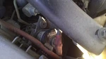 Abs Pump Anti-lock Brake Part Assembly Fwd Fits 99-04 Volvo 70 Series 28003. Fixed Price $129.15.