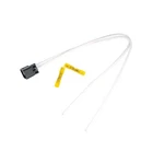 Acdelco PT2881 Multi-purpose Wire Connector. Fixed Price $33.41.