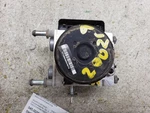 2006-2009 Ford Fusion Abs Anti Lock Brake Pump Assembly Factory Oem. Fixed Price $91.44.