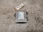 Honda Jazz Srs Control Module 2007-2015 Gg/ Gp 77960-TF0-E820-M3 #96375. Fixed Price $60.42.