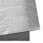 Thermo Tec 14120 Guard Fr (flame Retardant). Fixed Price $77.38.