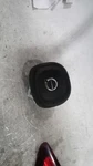 Used Steering Wheel Air Bag Fits: 2018 Volvo S90 Driver W/o Vibration Damp. Fixed Price $404.99.