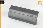 90-93 Mercedes R129 300SL 500SL Passenger Dash Black Oem. Fixed Price $104.23.