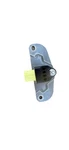 Oem Subaru Legacy Outback Crash Impact Sensor 98235AG070 2005-2009. Fixed Price $40.00.
