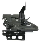 For Chevy Silverado 1500 1999-2002 Sherman 901-42BA Hood Latch Value Line. Fixed Price $23.75.