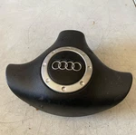 2000 - 2001 Audi Tt Steering Wheel Air Bag Safety Srs 8N0880201 Oem Tested. Fixed Price $142.00.