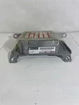 2004 2005 Subaru Forester Srs Safety Computer Diagnostic Module Oem 98221SA080. Fixed Price $26.90.