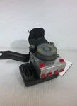 2014 Toyota Corolla Abs Pump Anti-lock Brake Actuator And Assembly Oem. Fixed Price $132.99.