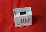 99-06 Bmw 325 330 525 530 540 740 X5 Alarm Inclination Indication Sensor Module. Fixed Price $12.00.