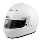 Zamp Racing RZ-56 SA2020 Helmets. Fixed Price $205.15.
