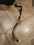 08-10 Honda Odyssey Back Up Reverse Parking Assist Camera 39530-SHJ-A020-M1 Oem. Fixed Price $55.00.