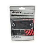 Audiovox Ultrasonic Volumetric Sensor AA-9136 Auto Security. Fixed Price $48.80.