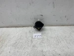 2009 2010 2011 2012 2013 2014 Acura Front Left Side High Note Signal Horn Oem. Fixed Price $55.00.