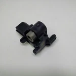 95930 2B100 Front Impact Sensor For 2010 2012 Hyundai Santa Fe. Fixed Price $32.66.
