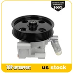 Ford Transit Connect 2.0L 11-13 Power Steering Pump W/ Pulley BT1Z3A696A. Fixed Price $62.44.