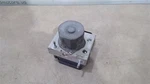 2015-2017 Ford Transit 150 Abs Pump Anti Lock Brake Module EK41-2C405-AA. Fixed Price $99.00.