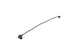 Genuine Mopar Rear View Camera 68284643AC. Fixed Price $346.68.