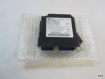 Genuine Oem Restraint Control Unit 95910-3Y600 For 2014-2015 Hyundai Elantra. Fixed Price $243.59.