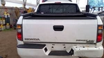 Anti-lock Brake Part Modulator Assembly Fits 06-08 Ridgeline 6708345. Fixed Price $93.90.