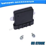 For Toyota 96-04 4RUNNER Avalon Tacoma 89621-35020 New Igniter Control Module. Fixed Price $17.15.