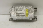2005 Bmw 645CI Srs Bag Control Module Oem. Fixed Price $37.17.