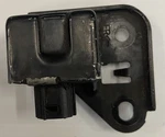 1999 2002 Toyota 4RUNNER, Right Side Sensor 89173-35020 Impact. Fixed Price $14.88.