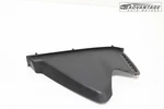 2018-2024 Toyota Camry Dashboard Left Driver Side End Cap Trim Cover Oem. Fixed Price $39.49.