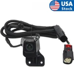 Back Up Camera 23146157 Fits Silverado 1500 Gmc Sierra 2500 3500 Hd GM1960100. Fixed Price $37.49.